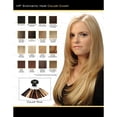 thumbnail image 3 of VIP Synthetic Wig VIP Collection Synthetic Wig / Lily Style - R25 Ginger Blonde, 3 of 21