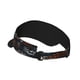 thumbnail image 2 of Fotbe Cool Sports Car Visera Deportiva con Diseño, Gorra Abierta Ajustable de Algodón para Mujer y Hombre, 2 of 7