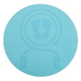 thumbnail image 1 of Household Jumping Floor Mat Shocks Absorption Jumping Mat Rope Skipping Cushion, 1 of 5