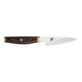 thumbnail image 1 of MIYABI 6000 MCT 3,5 Pouces Shotoh, Brun, 1 of 8