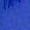 Royal Blue, variant on Women Fringe Latin Dance Tassel Skirt Swing Ballroom Tango Cha Cha Practice Skirt Rumba Dancewear Black XL
