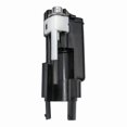thumbnail image 3 of Fuel Pump Gas Filter 15410-24fb0 For V- 650(dl650)04-06 V- 1000(dl1000)02-12 (gsx1300r) 02-07, 3 of 5