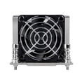 thumbnail image 3 of CO-CO94-XE02-SP3-2U COOLING-6*4-HEATPIPE-6025mm-H64mm-AMD Socket SP3&TR4, 3 of 5
