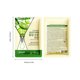 thumbnail image 2 of Mascarilla hidratante calmante de pepino. Mascarilla hidratante y nutritiva. Parche facial., 2 of 8