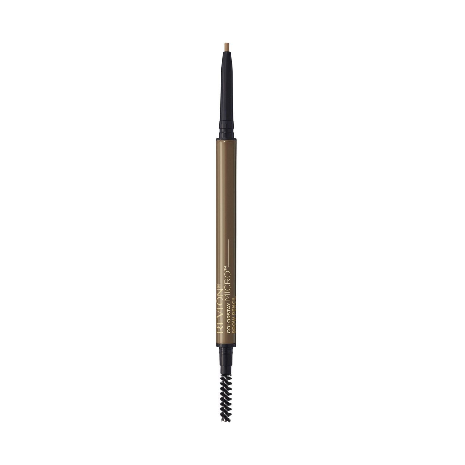 Crayon à sourcils ColorStay Micro™ 0,09 g