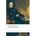 thumbnail image 2 of Oxford World's Classics Nicholas Nickleby, (Paperback), 2 of 4