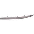 thumbnail image 2 of Grille Trim Chrome Driver Side For 2012-2014 Honda CR-V, 2 of 8