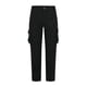 thumbnail image 2 of Puntoco Pantalones deportivos de moda para hombre - Pantalones de algodón Pantalones deportivos Pantalones largos para hombre, 2 of 6