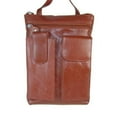 thumbnail image 3 of All in one evening bag genuine leather at mens wallet, 3 of 6