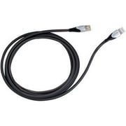 Intec Internet/Online Gaming Cable