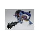 thumbnail image 4 of Bandai SH Figuarts One Piece - Kaidou King of the Beasts Man, 4 of 5