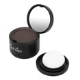 thumbnail image 1 of Hairline Powder Maquillaje Hairline Shadow Powder Impermeable Hairline Powder Maquillaje Corrector de cabello Root Cover Cobertura para mujeres y niñas ANGGREK Otros, 1 of 8