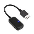 thumbnail image 1 of High Definition Video Converter HDTV Converter for DC128 Game Console 12inch Conversion Cable Adapter, 1 of 4