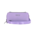 thumbnail image 1 of Wallet Cartera Madison Chenson Maritza MD25071-V, 1 of 5