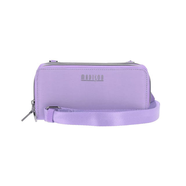 Wallet Cartera Madison Chenson Maritza MD25071-V