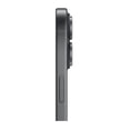 thumbnail image 4 of Iphone 17 256GB Negro, 4 of 4