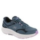 thumbnail image 1 of Zapatilla Skechers Go Run Consistent 2.0 Advantage para mujer, azul/violeta, 1 of 6