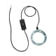 thumbnail image 1 of Accesorios de luz LED fijos de husillo shamjiam Lámpara fija de husillo 500W 1.5kW, 1 of 5