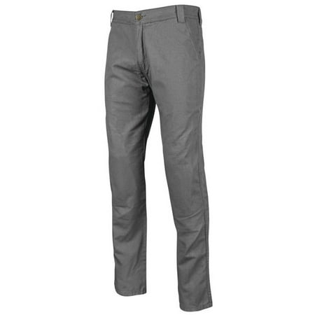 SPEED AND STRENGTH Soul Shaker Armored Moto Pant Grey 30 x 32 1107-0502 ...
