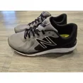thumbnail image 2 of New Balance 790 V6 Running Shoes Mens 12 (4E) Gray Black Athletic Breathable, 2 of 6