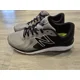 thumbnail image 2 of New Balance 790 V6 Running Shoes Mens 12 (4E) Gray Black Athletic Breathable, 2 of 6