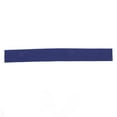 thumbnail image 4 of Piano Keyboard Cover,  Universal Keyboard Dust Cloth Easy To Storage  For  Blue, 4 of 8