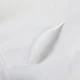 thumbnail image 5 of Hoodie Sudadera Estilo Chino Tendencia Suelta Tendencia, 5 of 7