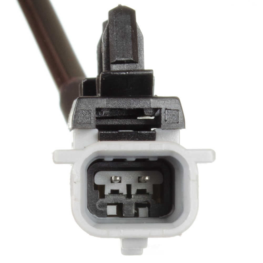 HOLSTEIN 2ABS0855 ABS Wheel Speed Sensor For 09-17 Nissan Murano Quest