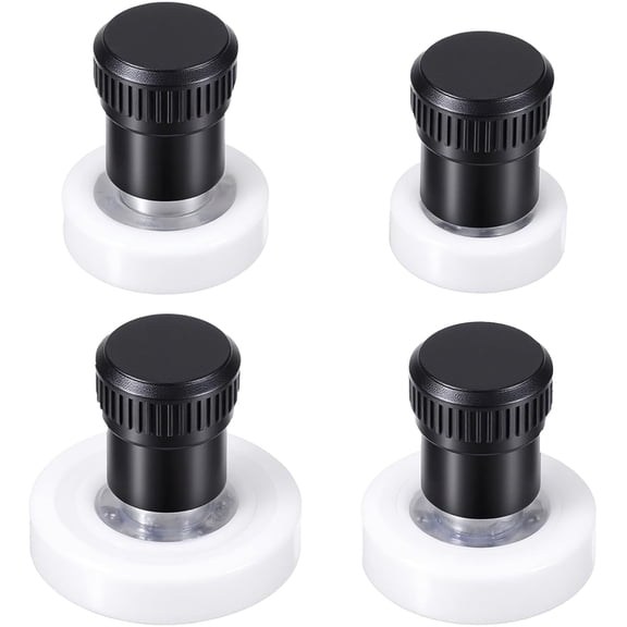 Ceramic Clay Trimming Spinning Tool for Pottery, Pottery Wheel Trimmer Tool Throwing Clay Finishing Tool