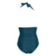 thumbnail image 4 of WILLBEST Trajes de Baño Mujer Dos Piezas Traje de Baño de Color A La Moda Para Mujer Traje de Baño Estilo Bikini Sexy Para Playa, 4 of 4
