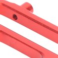 thumbnail image 3 of Keenso RC Car Bumper Rail,RC Front Rear Bumper Guard Upgrade Accessory Parts Fit for REDCAT 1/10 XTE RC Car,Bumper for REDCAT, 3 of 7