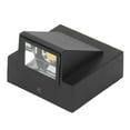 thumbnail image 2 of Waterproof Lamp,Wall Lamp IP67 Waterproof Outdoor Light Wall Light Power Packed Performance, 2 of 12