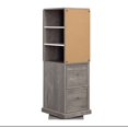 thumbnail image 1 of Sauder Craft Pro Series® Craft Tower, 1 of 9