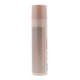 thumbnail image 5 of Spray para el cabello KEVIN MURPHY Session Spray Flex 300 ml, 5 of 8