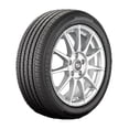 thumbnail image 2 of Llanta 205/65 R16 94H Firestone Ft140, 2 of 2