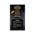thumbnail image 5 of Private Selection Earl Grey Black, Orange Spice Black and affeine Free Sweet Cinnamon Spice Herbal Tea Bags ,3 Pack Variety, 5 of 9