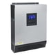 thumbnail image 3 of Inversor Solar ANGGREK PS-3K-110V Controlador Fuera De Red Acero Inoxidable, 3 of 8