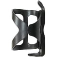 thumbnail image 4 of Zefal Side Mount Bicycle Water Bottle Cage, 4 of 4