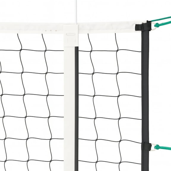 BSN Sports Ultimate Volleyball Net