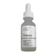 thumbnail image 1 of El líquido multiefecto puede eliminar las partículas alrededor de los ojos, desvanecer las líneas finas y el rostro, 30 ml, 1 of 2