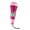 B, variant on TIELUTT Microphone Toys, Children's Toys, Physical- Microphone, Toddler Toys Baby Jump Kitchen Little Girl Games 4 Months Jokes Carnival Mat for Crawling
