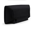 thumbnail image 4 of Funda Antipolvo De Tela De Juego, Funda Impermeable Antiarañazos Para Nintendo Switch Cateissary EL013662-03, 4 of 5