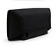 thumbnail image 4 of Funda Antipolvo De Tela De Juego, Funda Impermeable Antiarañazos Para Nintendo Switch Scienceny EL013662-03, 4 of 5