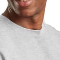 thumbnail image 4 of Fruit of the Loom Mens Supercotton Sweatshirt, 4 of 4