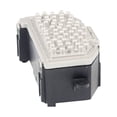 thumbnail image 5 of Blower Motor Resistor For VW Volkswagen Beetle Passat 3C0907521G, 3C0907521F, 5 of 5