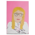 thumbnail image 7 of Prang Shades of Me Construction Paper, Medium Weight, 5 Assorted Skin Tone Colors, 12" x 18", 50 Sheets, 7 of 7