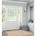 thumbnail image 4 of Linon Transitional Area Rug, 3' x 5', 4 of 8