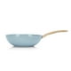 thumbnail image 2 of Wok de Aluminio Forjado Crown Baccara B28, 2 of 5