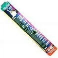 thumbnail image 3 of Safe Cat Adjustable Snag-Proof Breakaway Cat Collar, Hunter, 3/8-in x 8-12-in, 3 of 3