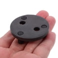 thumbnail image 6 of BESTONZON Brake Piston Removal Tool Steel Disc Brake Piston Puller for Efficient Car Repair, 6 of 6
